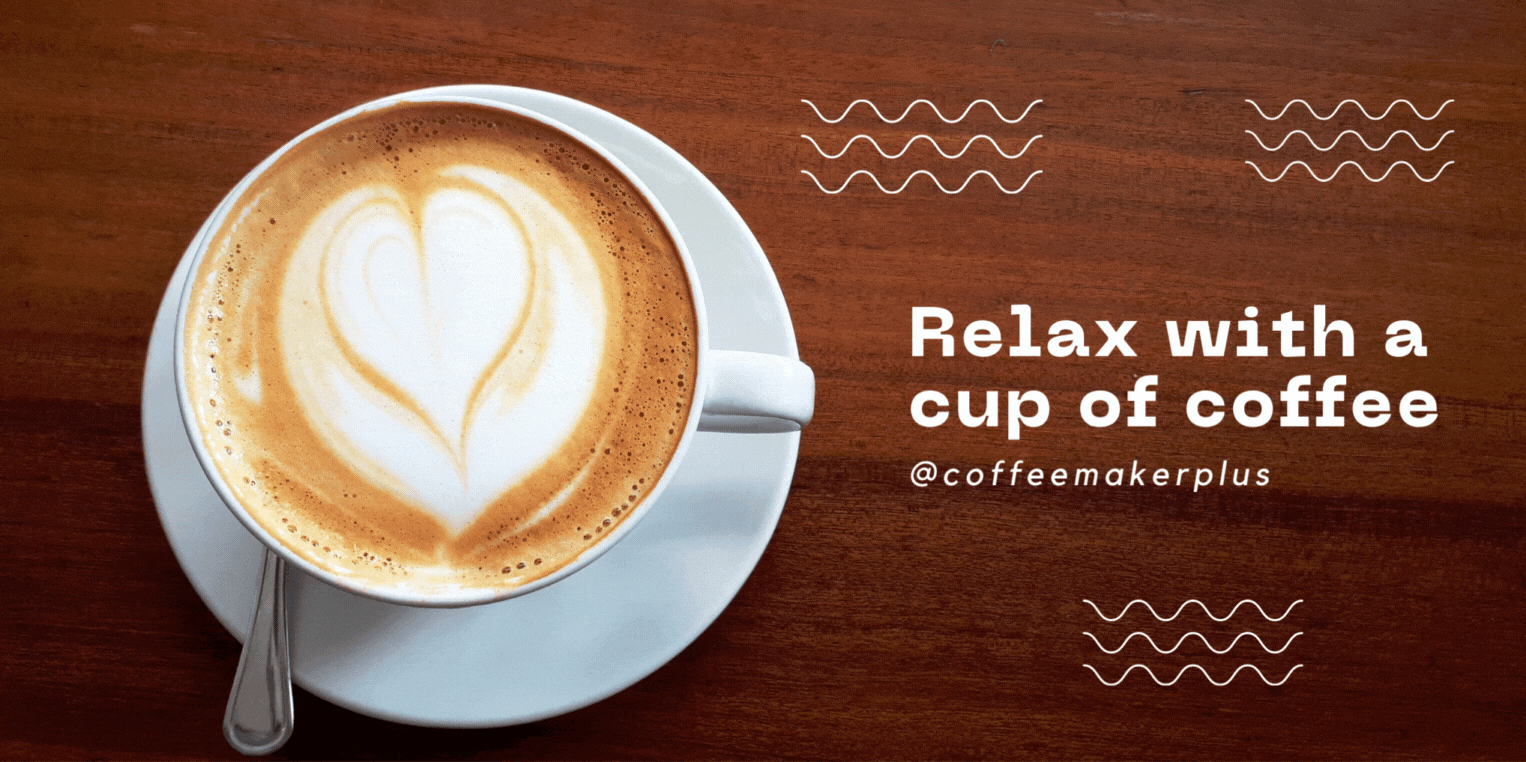 Coffee Maker Plus Get fresh ideas here Page 2 of 22 Coffee Maker