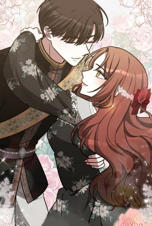 The Three Are Living a Married Life Chapter 51 Coffee Manga