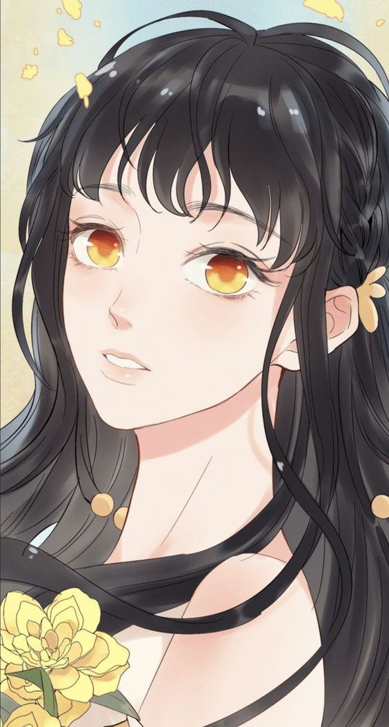 The Boss’s Shotgun Wedding Chapter 245 Do you really