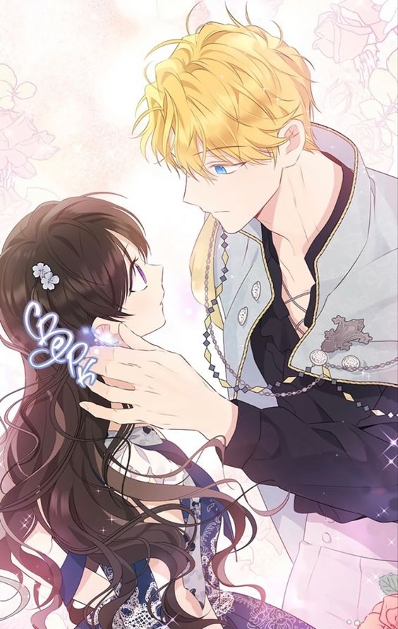 I Am the Real One Chapter 71 Coffee Manga