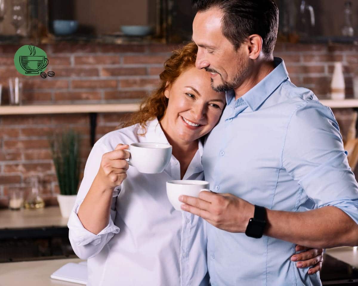 Best decaf coffee beans for espresso machines » My Espresso Machine