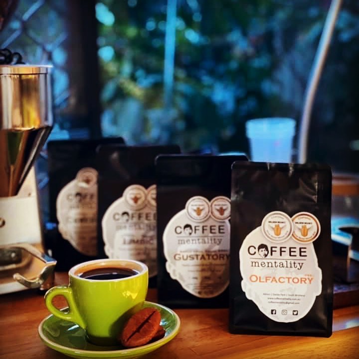 Top 98+ about coffee subscription australia best NEC