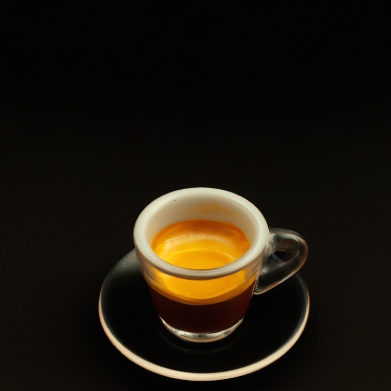 How To Keg Cold Brew Coffee? Coffee Menu Prices Discover the Best