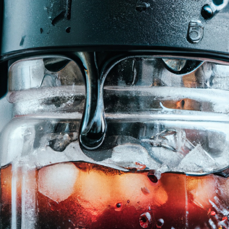 How To Heat Cold Brew Coffee? 2024