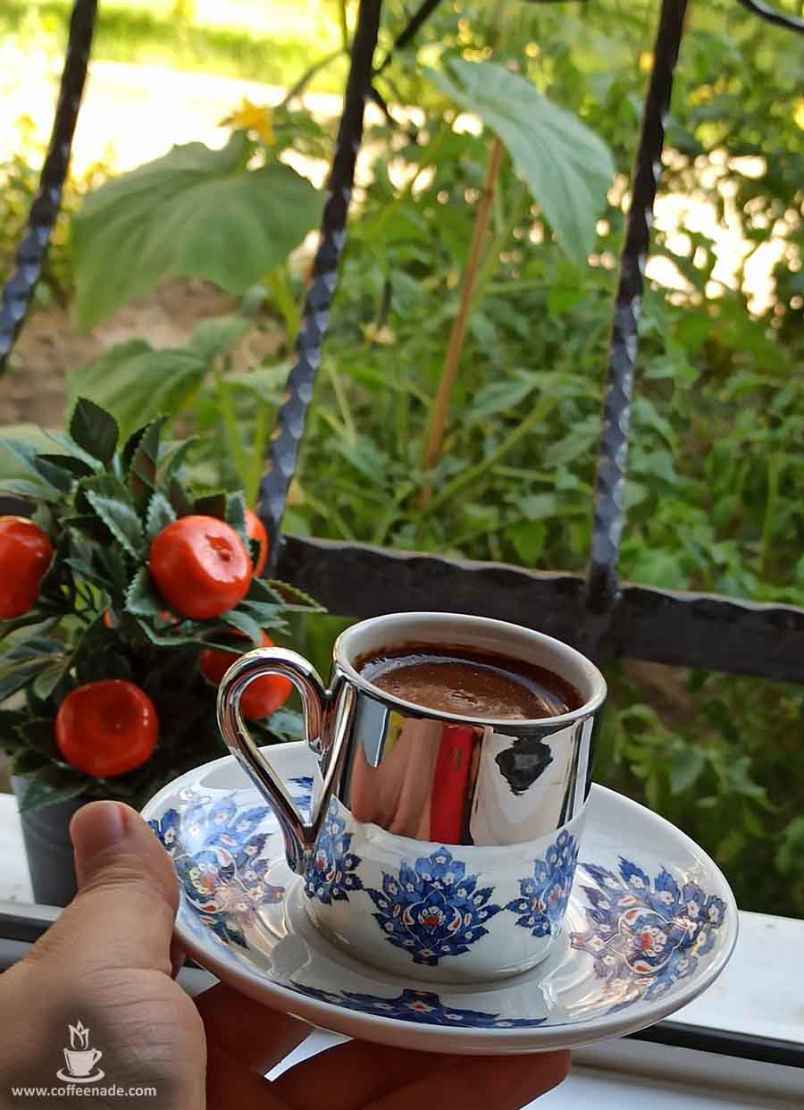 Gallery Best pictures of coffee in nature 2