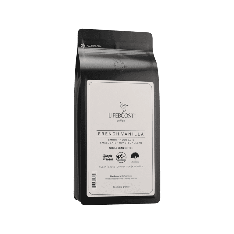 Best Coffee for First Time Drinkers (Beginner's Guide) Coffeenatics