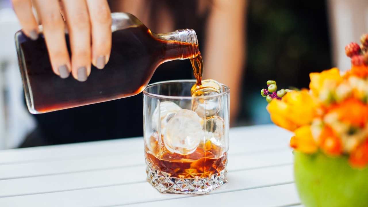 Best Coffee for Cold Brew Our 7 Top Picks Coffeenatics