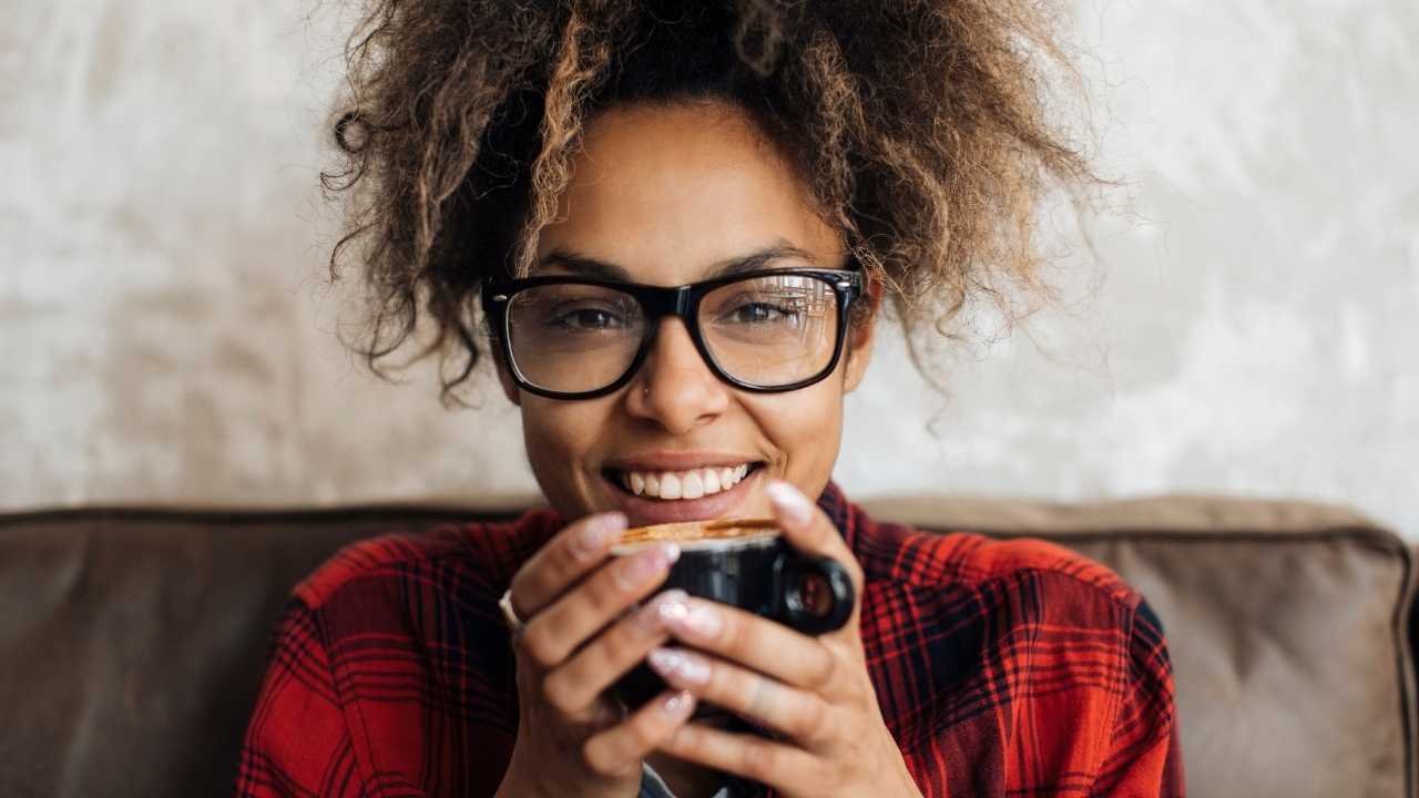 Best Coffee for First Time Drinkers (Beginner's Guide) Coffeenatics