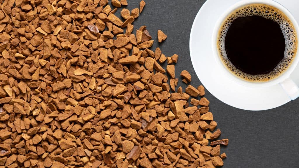 Top 10 Best Instant Decaf Coffees You Must Try in 2024 Coffeenatics