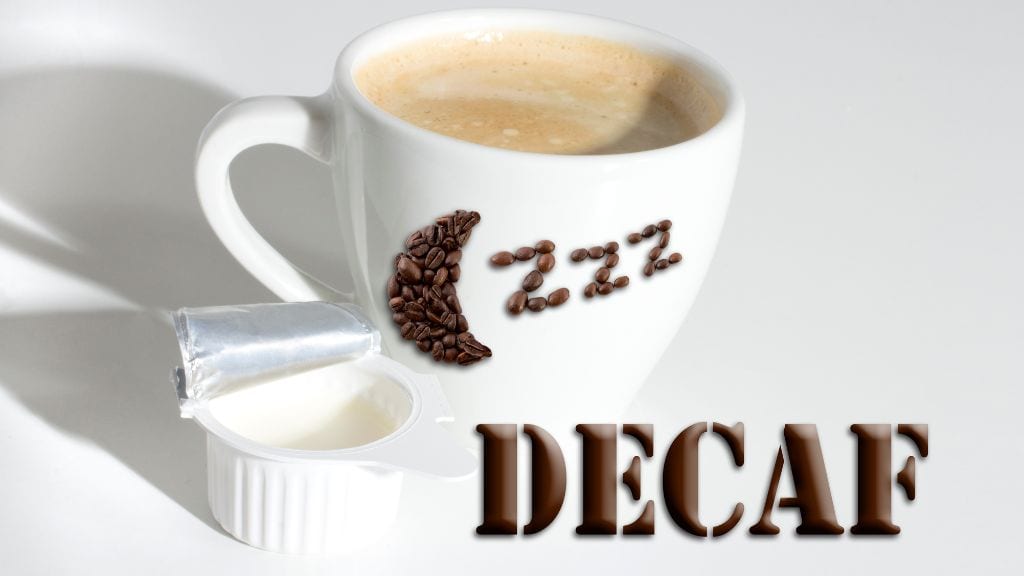 Top 10 Best Instant Decaf Coffees You Must Try in 2024 Coffeenatics