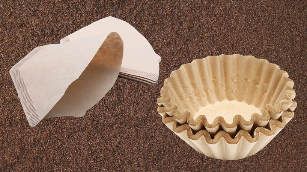 How to Keep Coffee Grounds Out of Percolator? 7 Proven Ways Coffeenatics