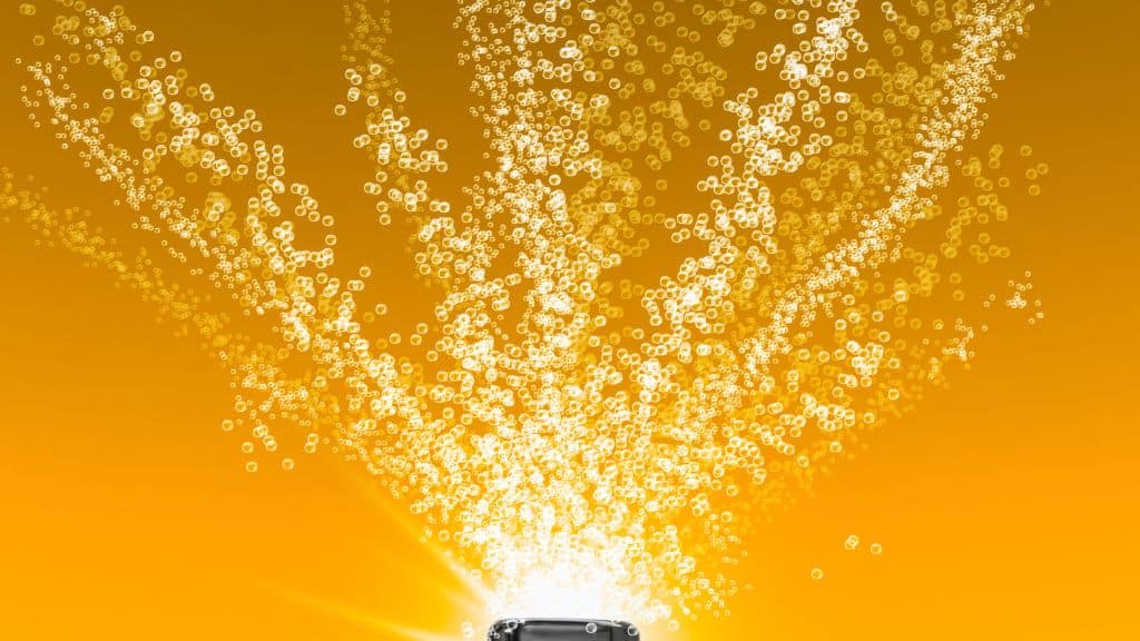 Dynapep Caffeine Content Discover Its Caffeine Power Coffeenatics