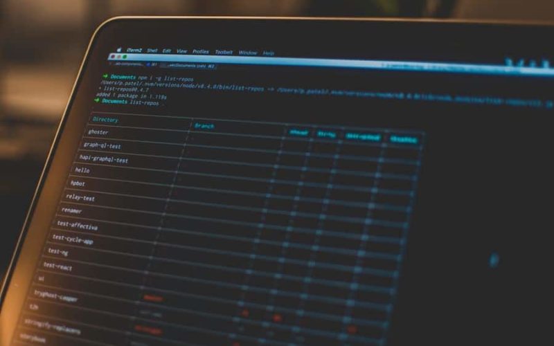 How I Setup Environment Variables in NodeJS. No, it's not "dotenv"