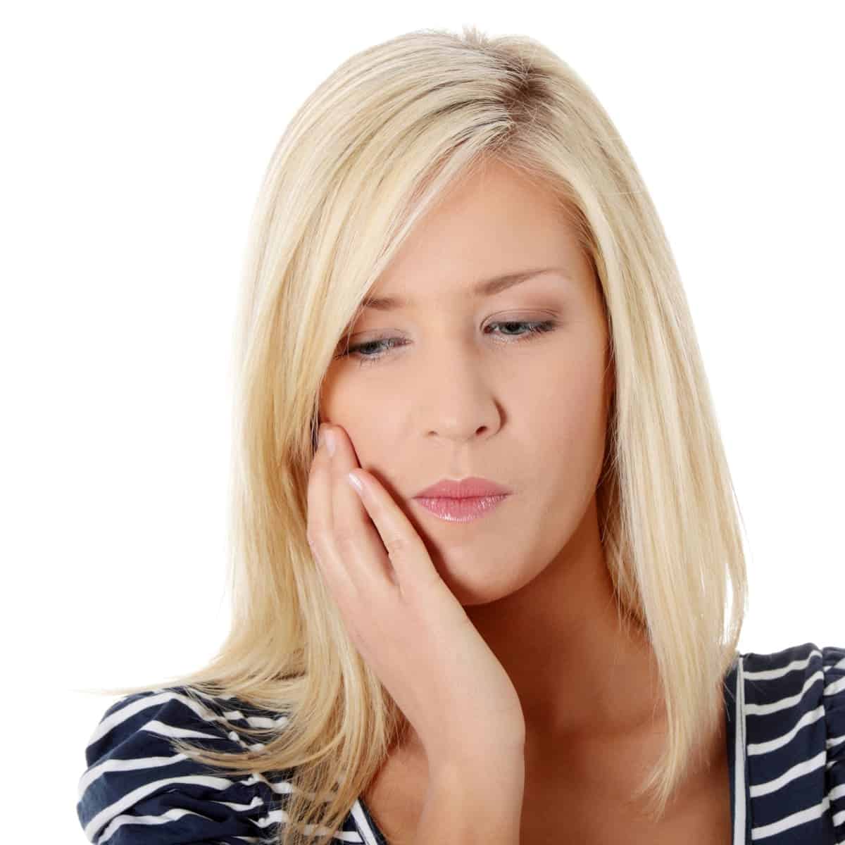 Can You Drink Coffee After Wisdom Teeth Removal