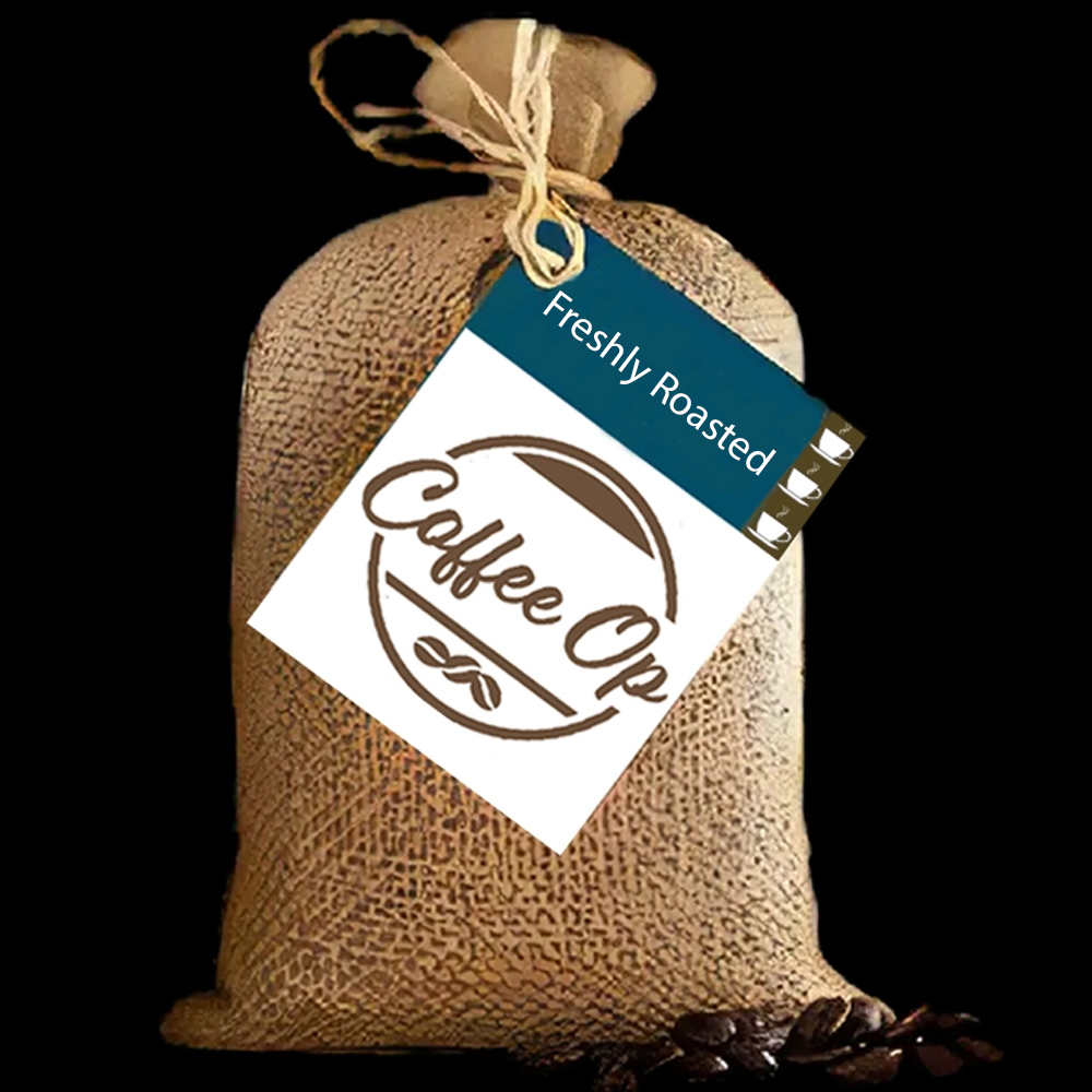 BOOTLEG COLD BREW STEEPING BAGS