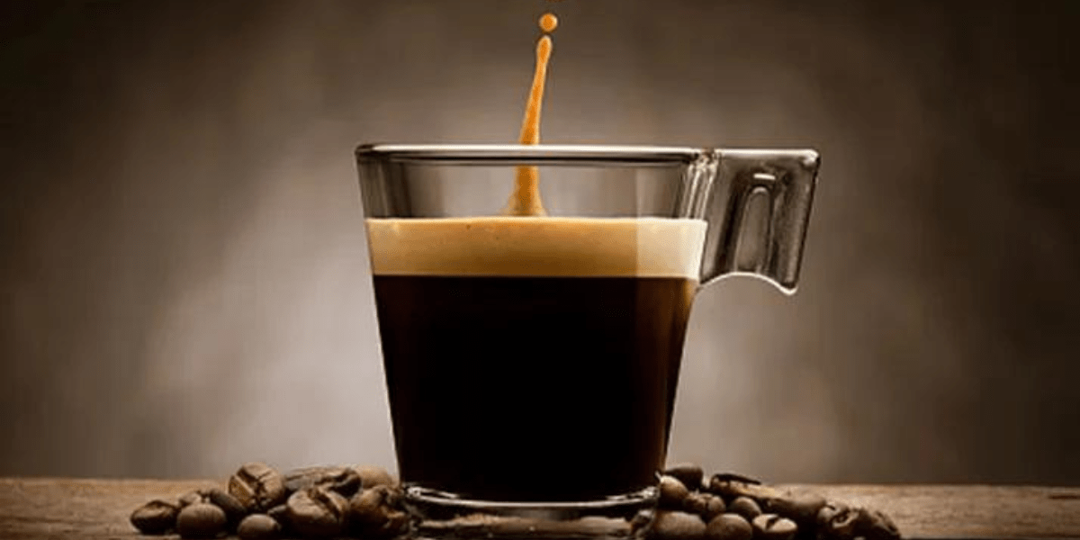 What is Gran Lungo Nespresso?How to Make It