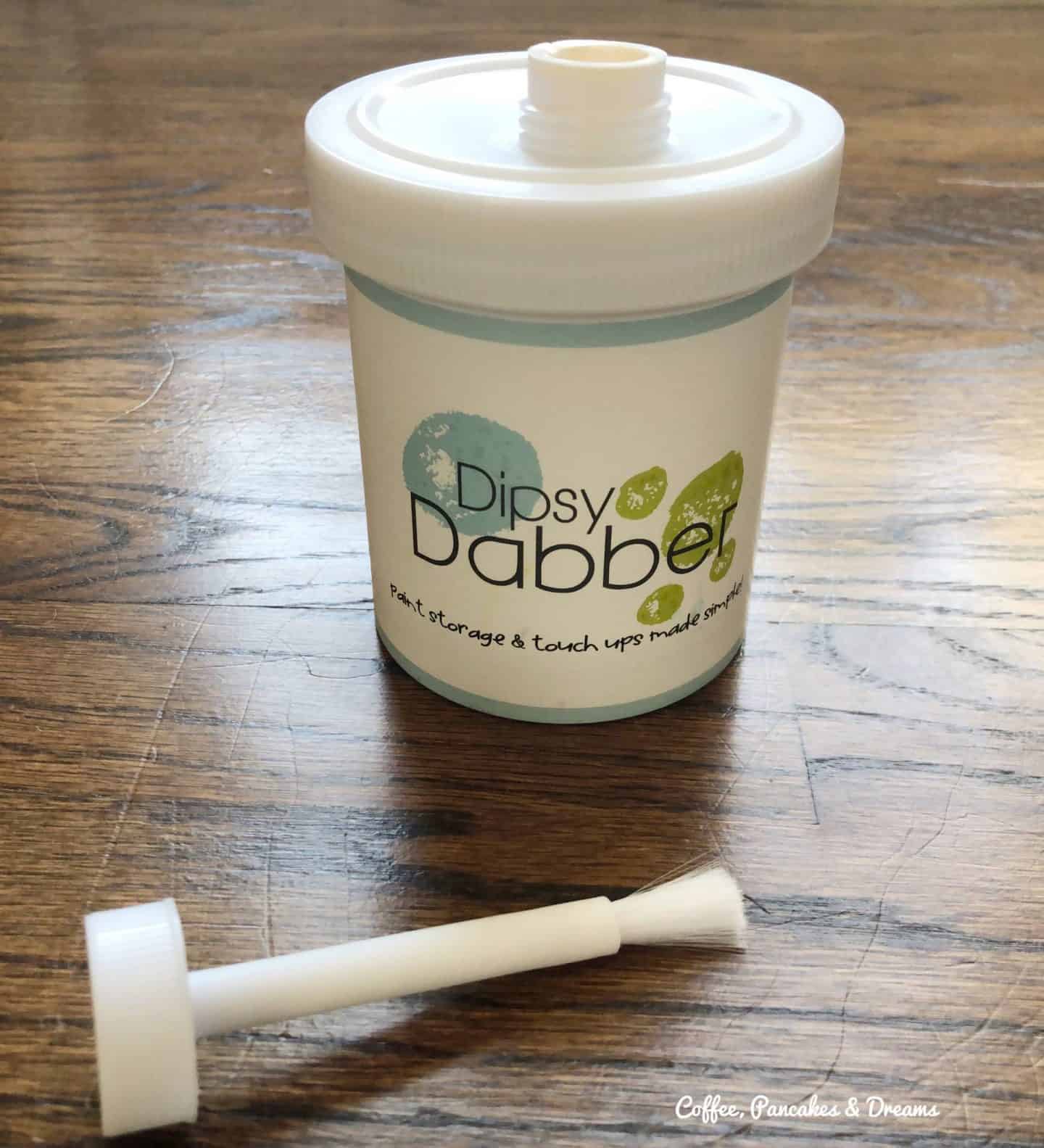 What to Do with Old Paint (How to Store and Dispose of Leftover Paint