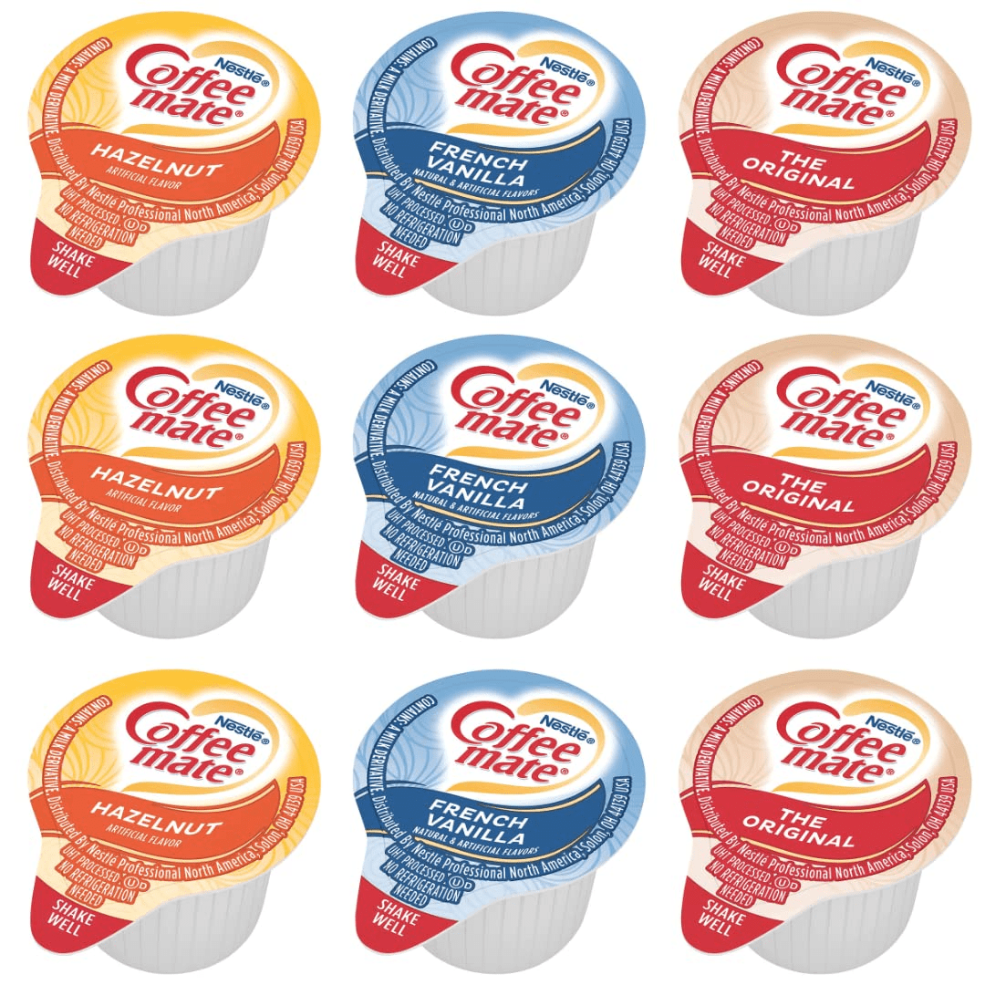 Best Coffee Creamer Elevate Your Coffee Experience The Coffee Paradisus