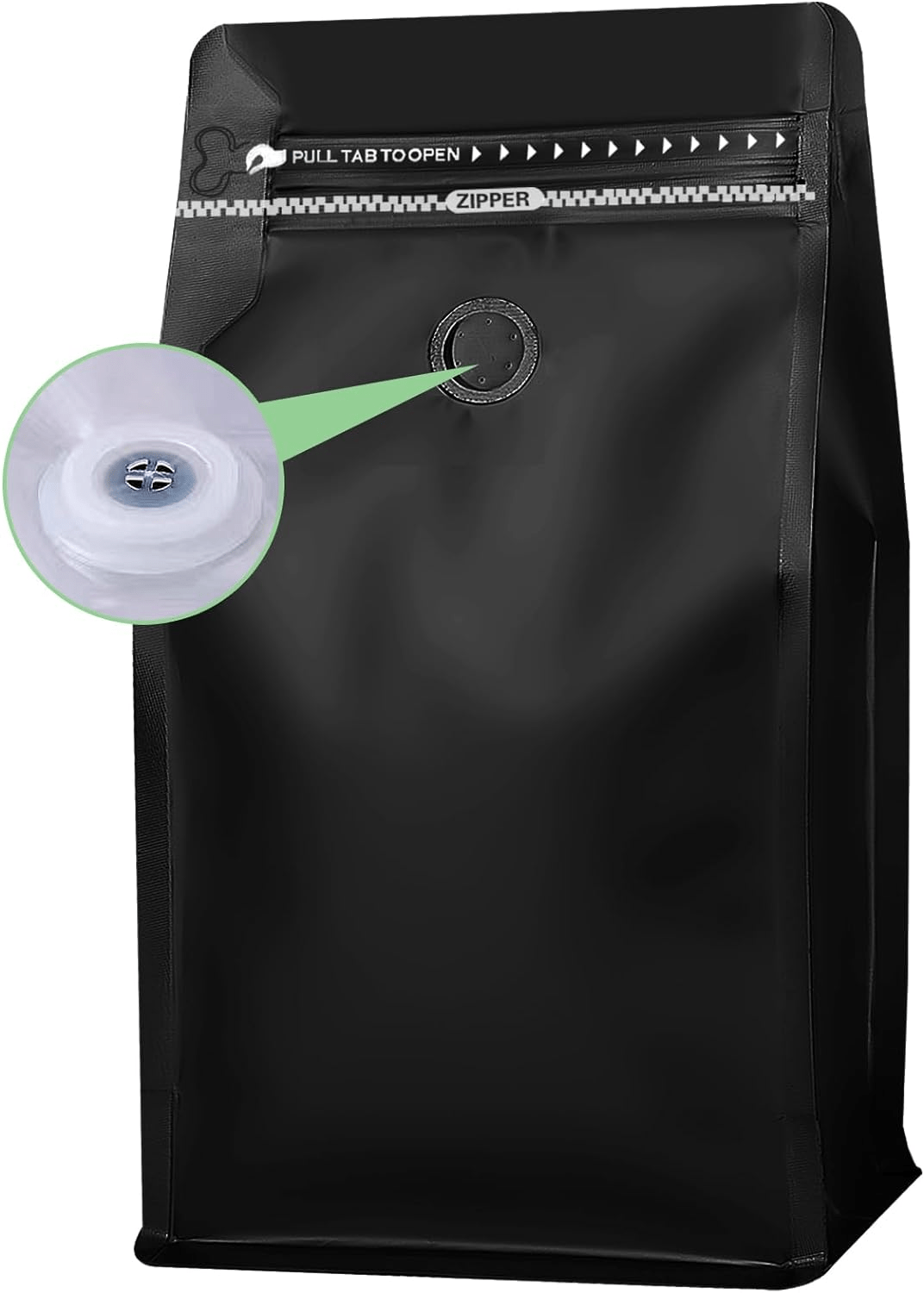 Top 5 Best Coffee Bags For Ultimate Freshness The Coffee Paradisus