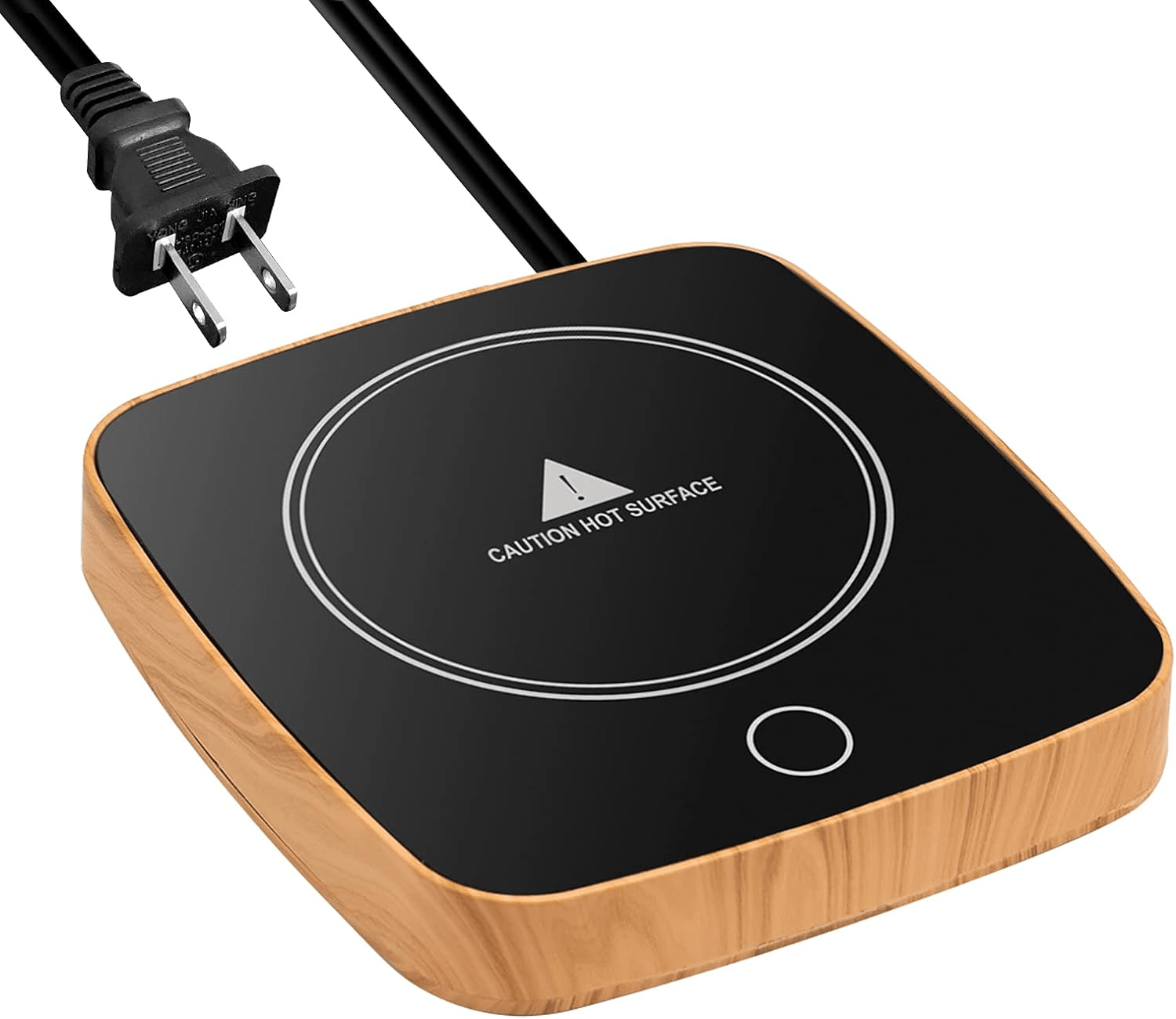 Best Coffee Warmer The Coffee Paradisus