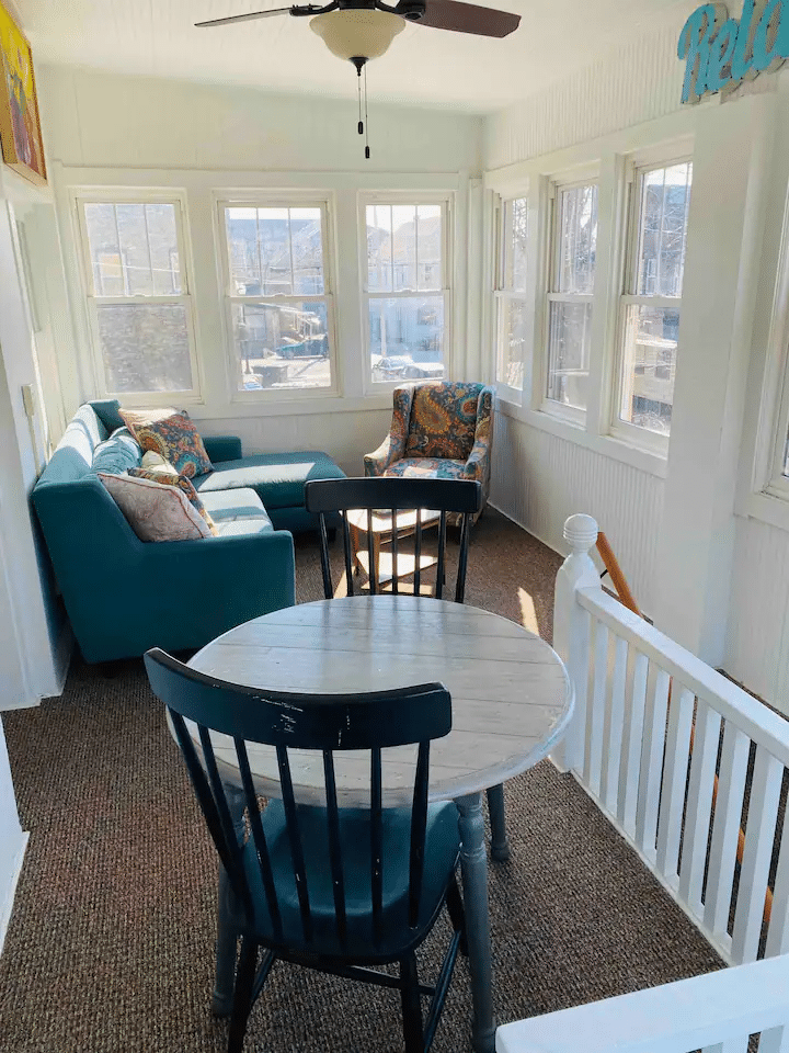 The Coffee Pot Kenosha's Favorite Diner