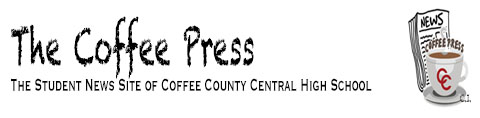 Sleep has several effects on the human body The Coffee Press
