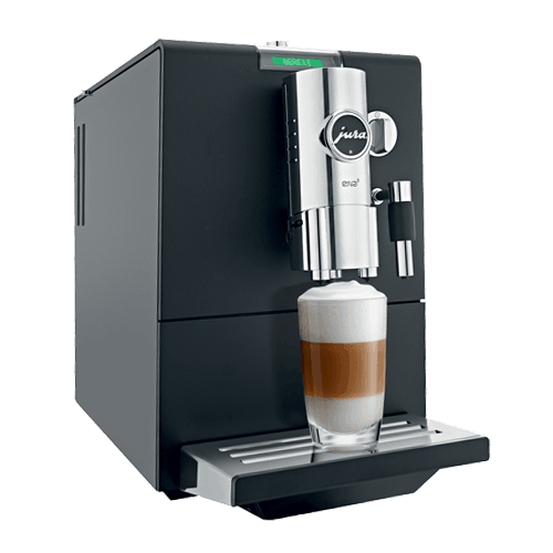 JURA Coffee Machines Malaysia Jura Swissmade CoffeePro Jura ENA