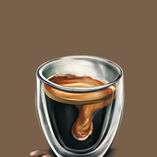 Can Espresso Machines Make Regular Coffee? Here’s What You Need to Know
