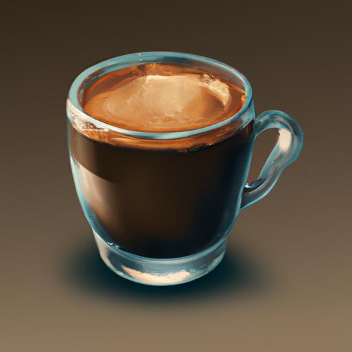 What’s The Difference Between Espresso and Coffee Beans? (UNCOVERED