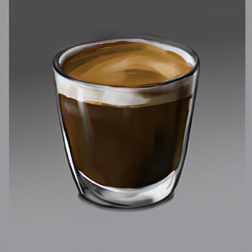 How Does an Espresso Machine Work? (Animated Guide) Coffee Pursuing