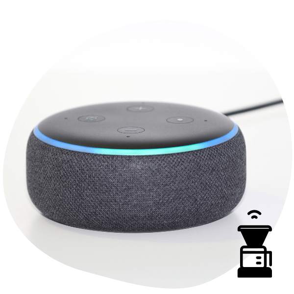 Best Alexa Coffee Maker (Top Smart Coffee Makers for Convenient Brewing) Coffee Pursuits