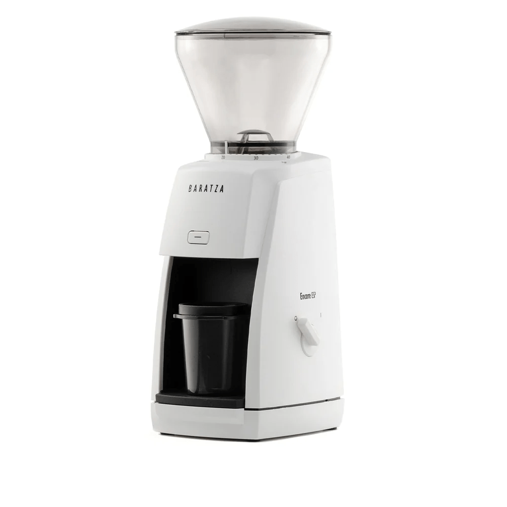 Top 5 Coffee Grinders for Every Budget 2024 Edition Coffee Review Board