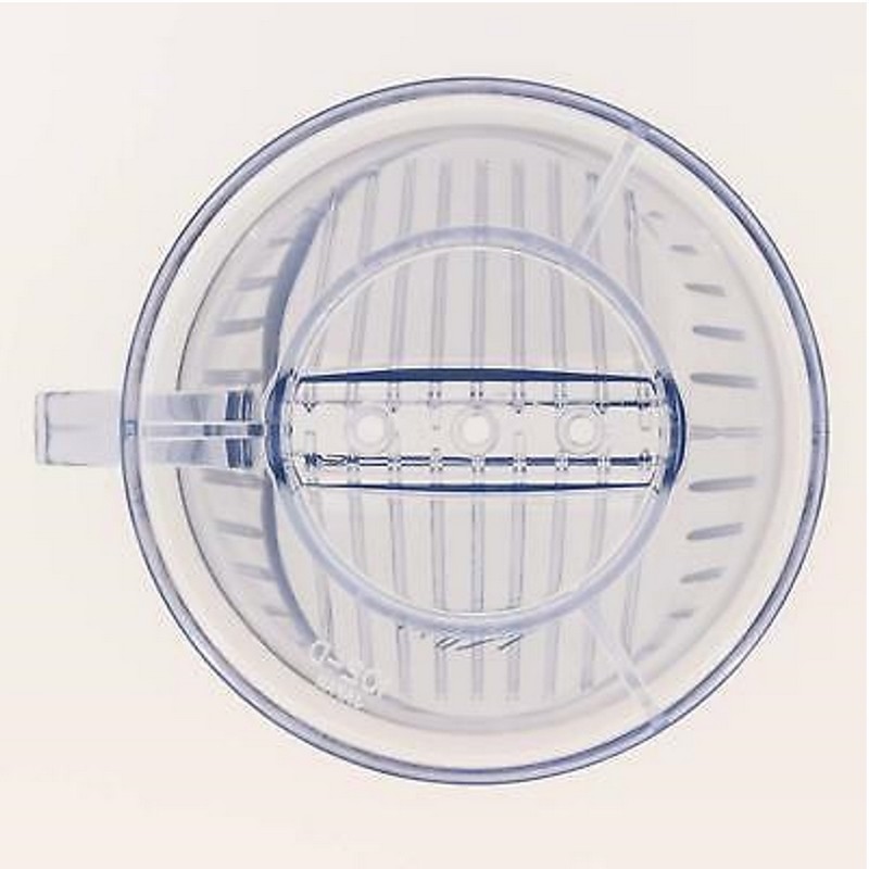 Kalita Plastic Coffee Dripper 101/102 Coffee Ritual