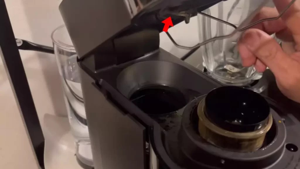 Nespresso Vertuo Won't Brew How to Fix It Fast Coffees and Cares
