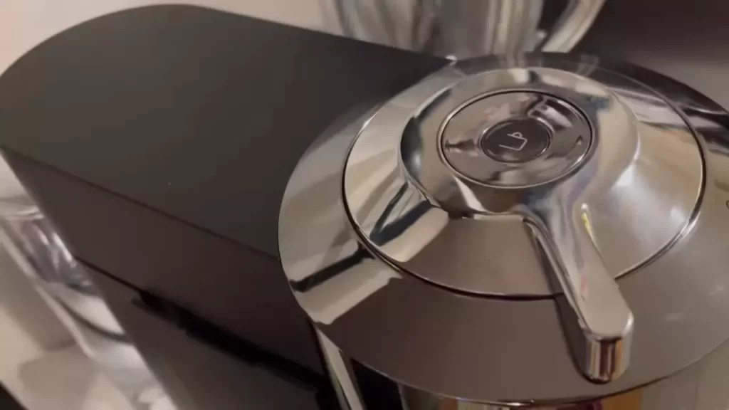 Nespresso Vertuo Won't Brew How to Fix It Fast Coffees and Cares