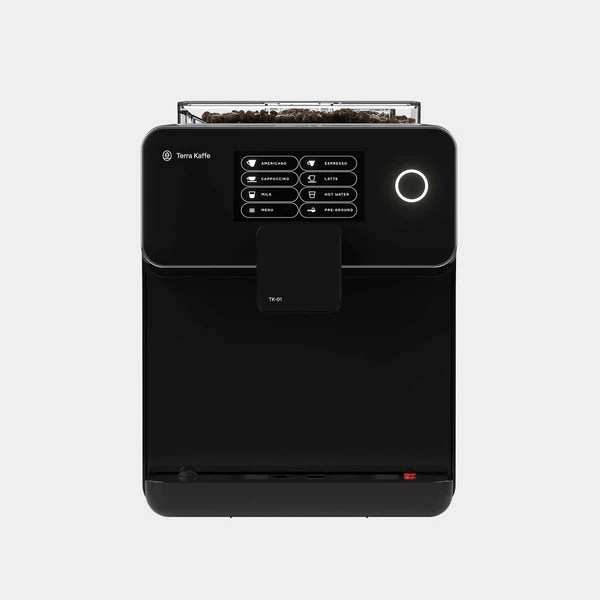 Terra Kaffe Vs Spinn: Which One Should You Choose? - Coffees and Cares