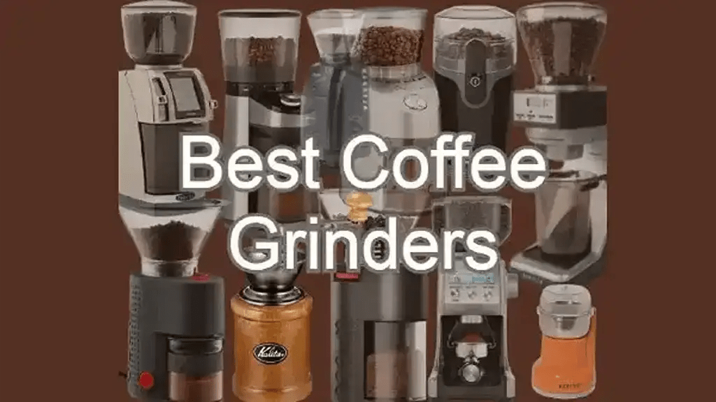 Top 11 World's Strongest Coffee Brands The Powerhouse Brews