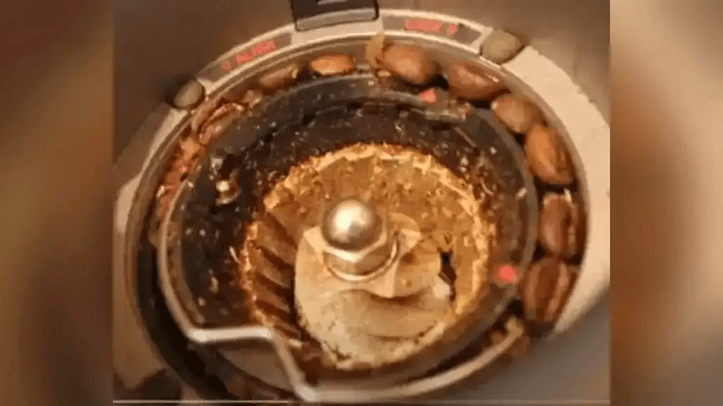 Coffee Grinders Archives The Coffee Scan