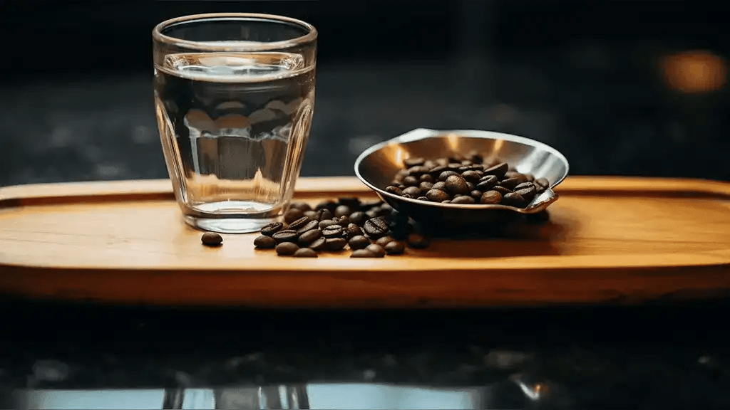 Coffee to Water Ratio ([year]) Guide Perfect Your Brew
