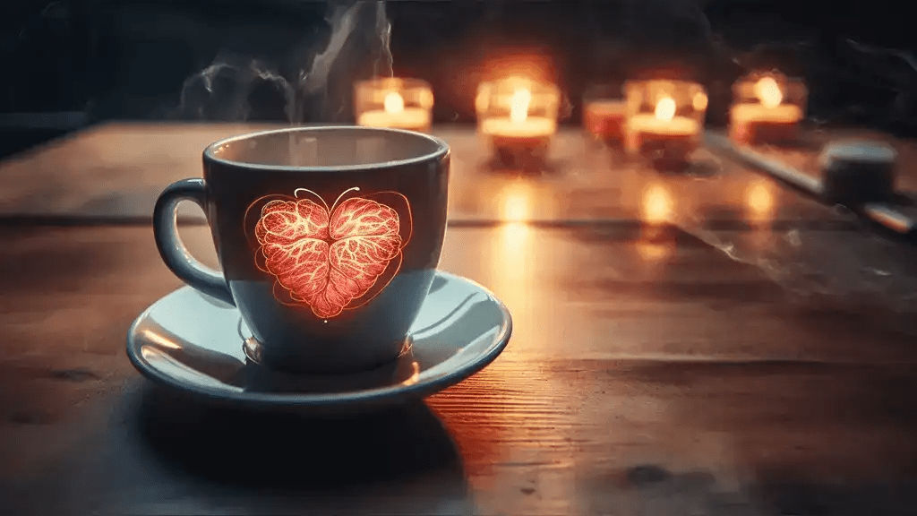 Top 12 Espresso Health Benefits Boost Energy, Mood & Digestion