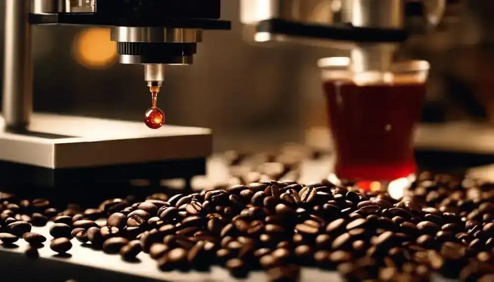 Does Caffeine in Coffee Fight or Fuel Inflammation? Discover Now! The