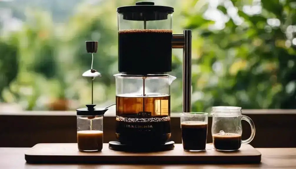 Does Caffeine in Coffee Raise Cholesterol? Are You at Risk?