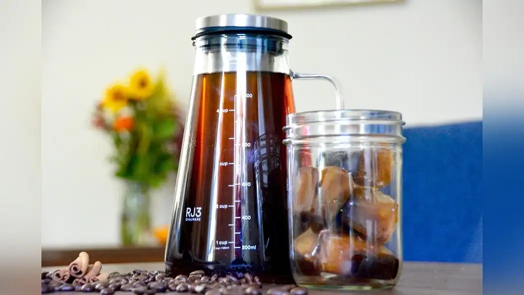 Drip Coffee Water to Grounds Guide How Ratios Shape the Taste