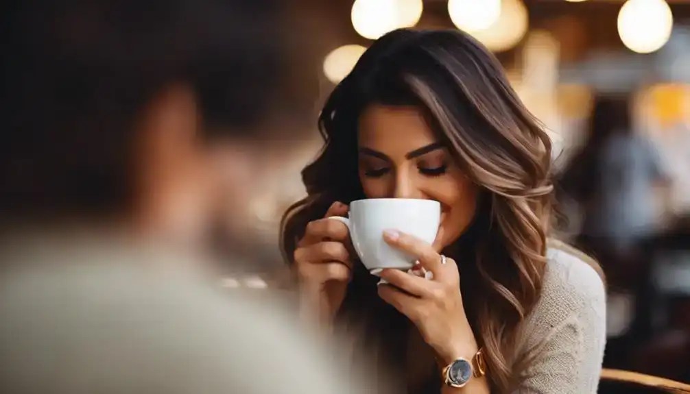 Symptoms of Coffee Caffeine Withdrawal The Timeline and What to Expect