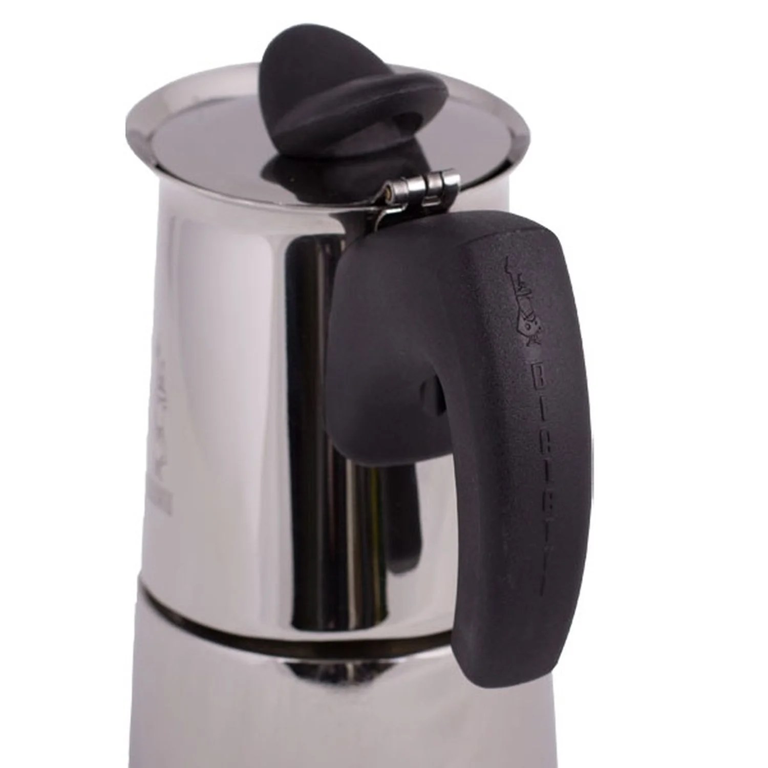 Bialetti Musa Restyling 2tz Coffee Selection
