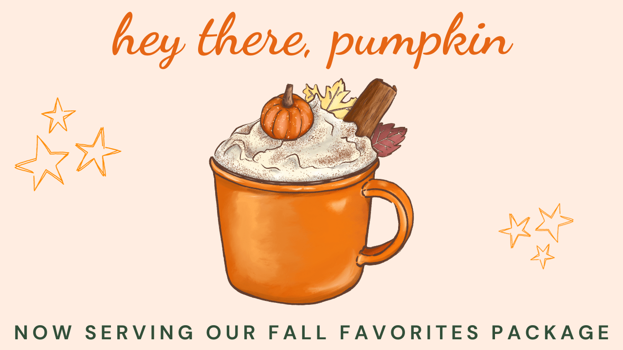 Coffee Shop Catering by La Vita Espresso Minneapolis MN