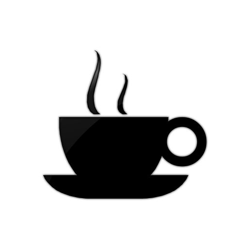 coffee icon How to Open a Coffee Shop