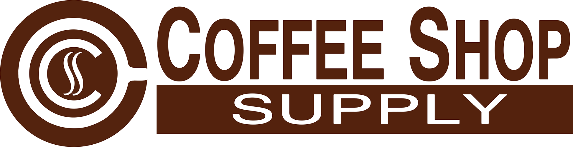 Coffee Shop Supply Wholesale