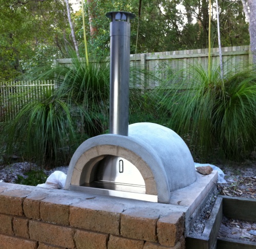 Laser wood carving machine manufacturers, wood fired pizza oven kits