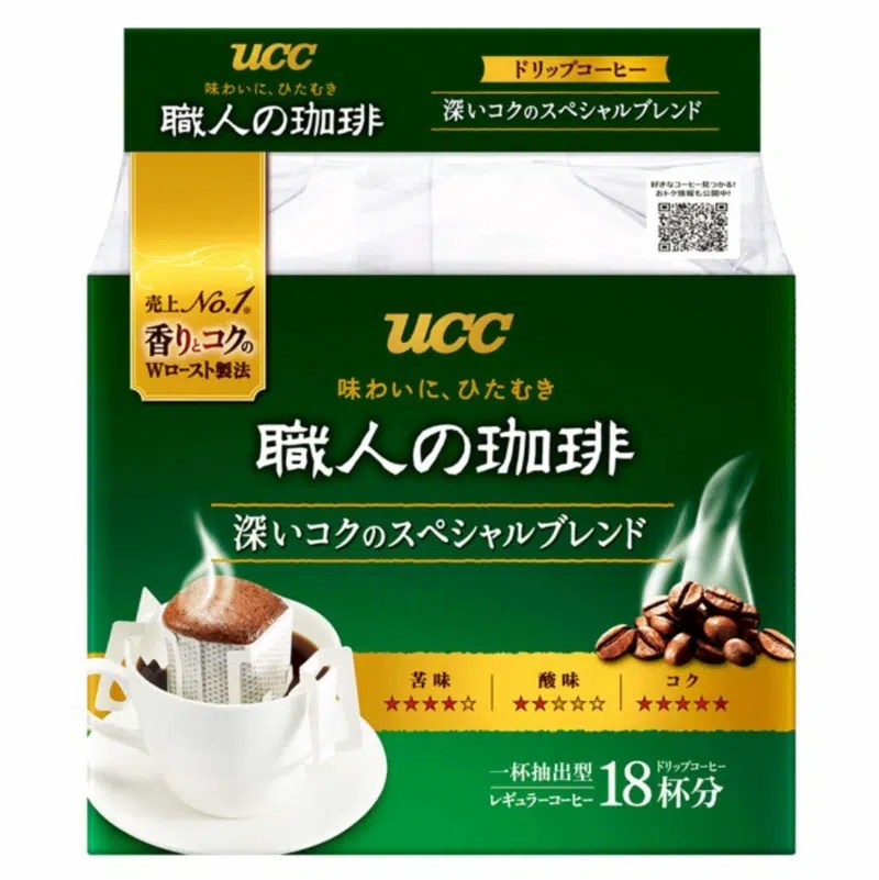 Best Single Serve Pour Over Coffee Brands in 2021
